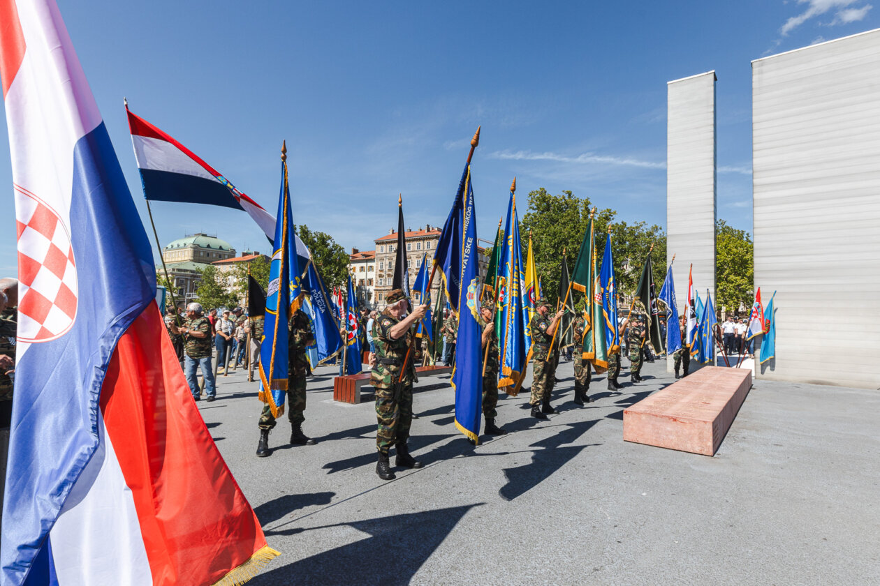 30. obljetnica oluje-3723 30. obljetnica oluje-3723