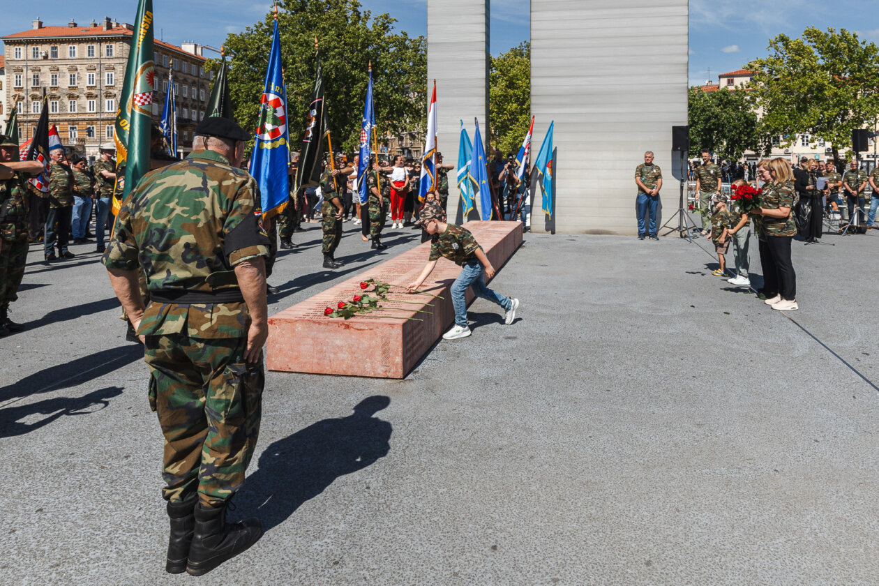 30. obljetnica oluje-3727 30. obljetnica oluje-3727