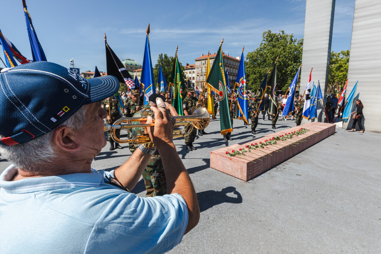 30. obljetnica oluje-3731 30. obljetnica oluje-3731