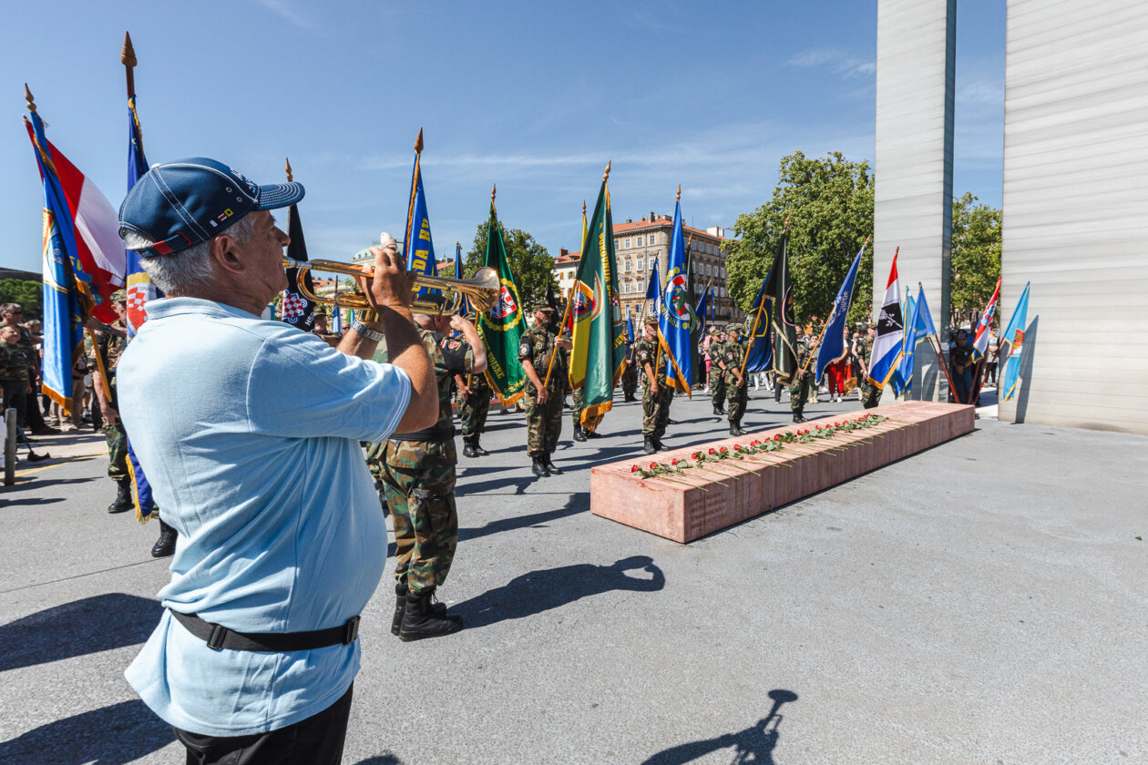 30. obljetnica oluje-3736 30. obljetnica oluje-3736