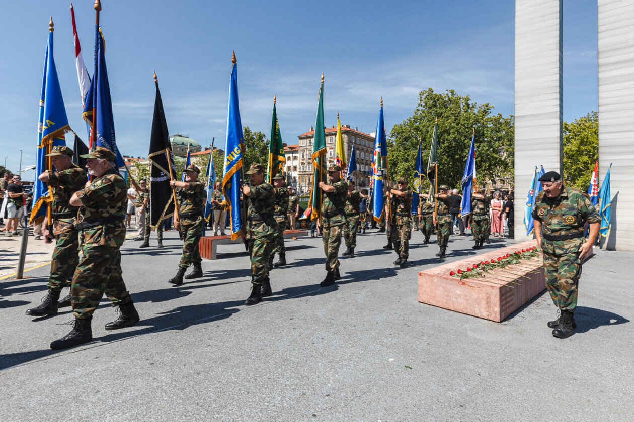 30. obljetnica oluje-3742 30. obljetnica oluje-3742