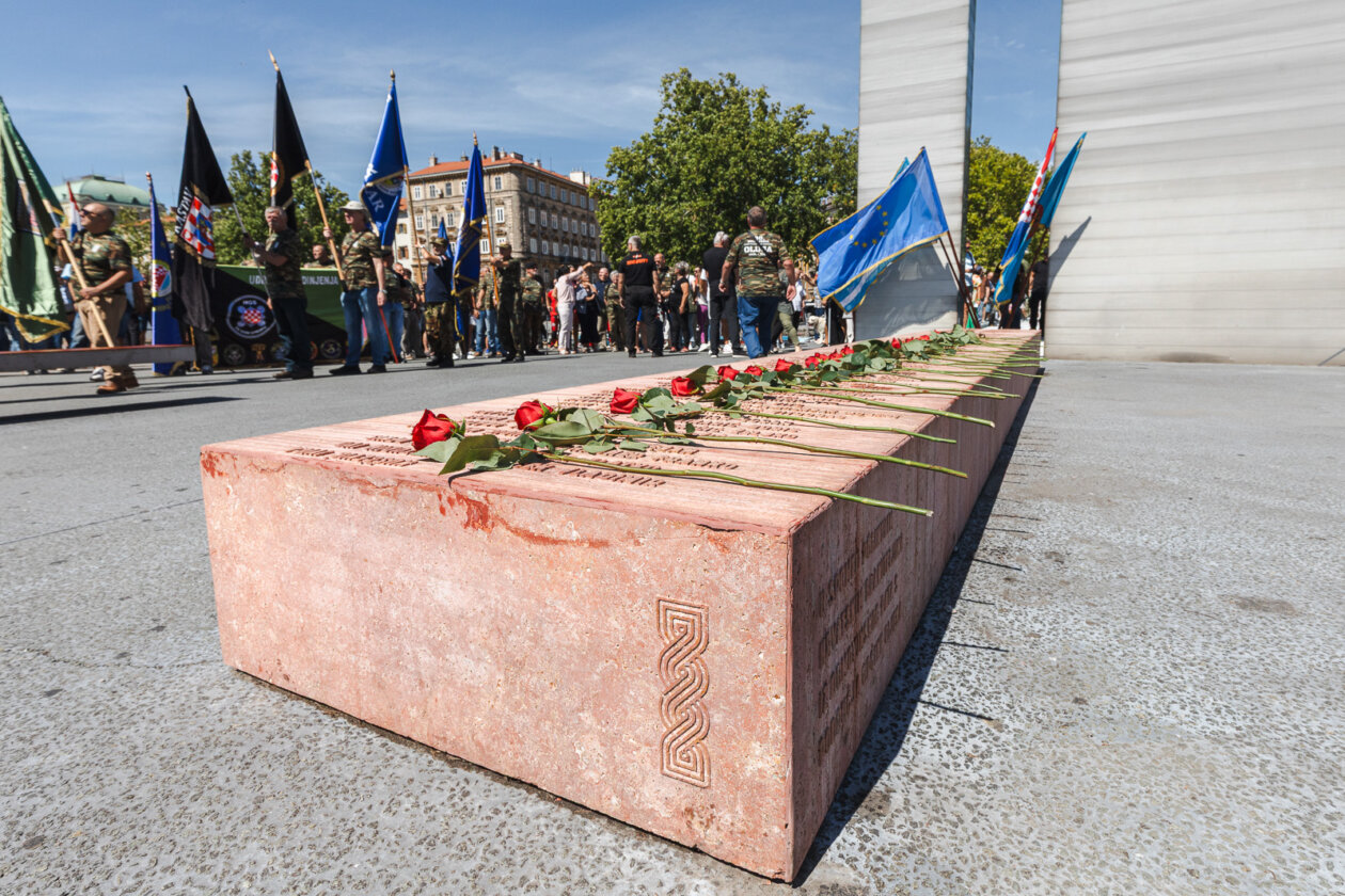 30. obljetnica oluje-3746 30. obljetnica oluje-3746