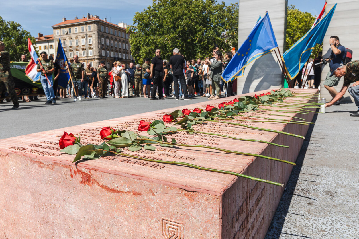 30. obljetnica oluje-3748 30. obljetnica oluje-3748