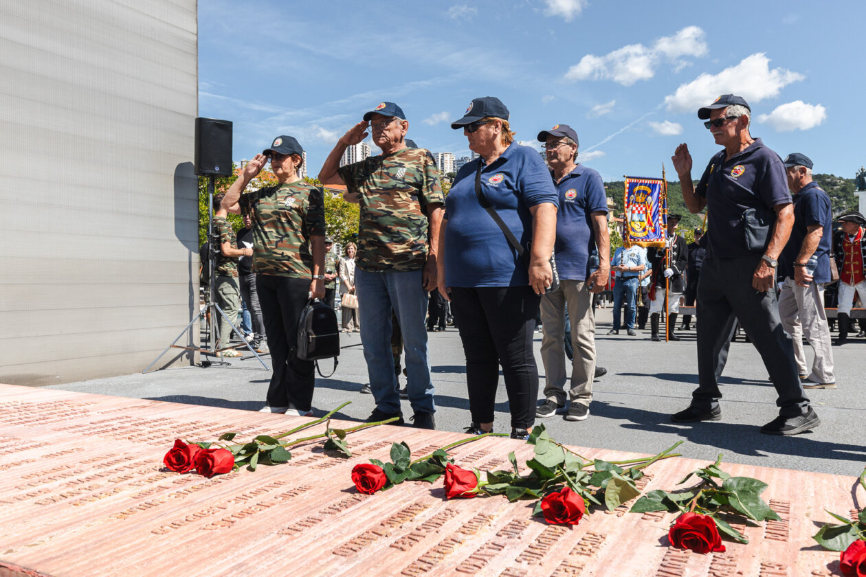 30. obljetnica oluje-3749 30. obljetnica oluje-3749