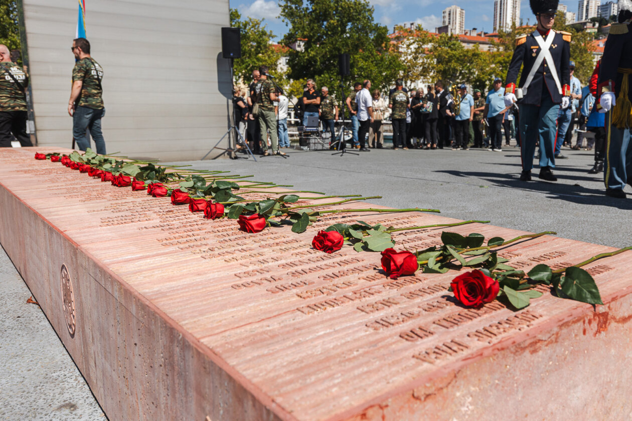 30. obljetnica oluje-3753 30. obljetnica oluje-3753