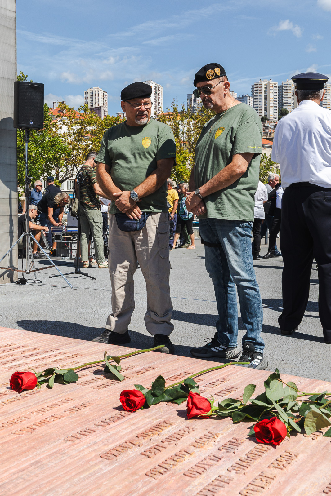 30. obljetnica oluje-3756 30. obljetnica oluje-3756