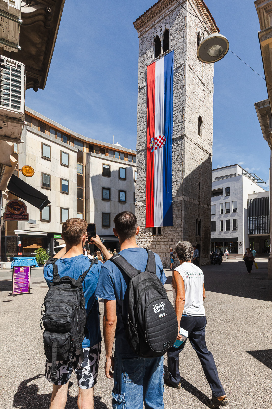 30. obljetnica oluje-3758 30. obljetnica oluje-3758