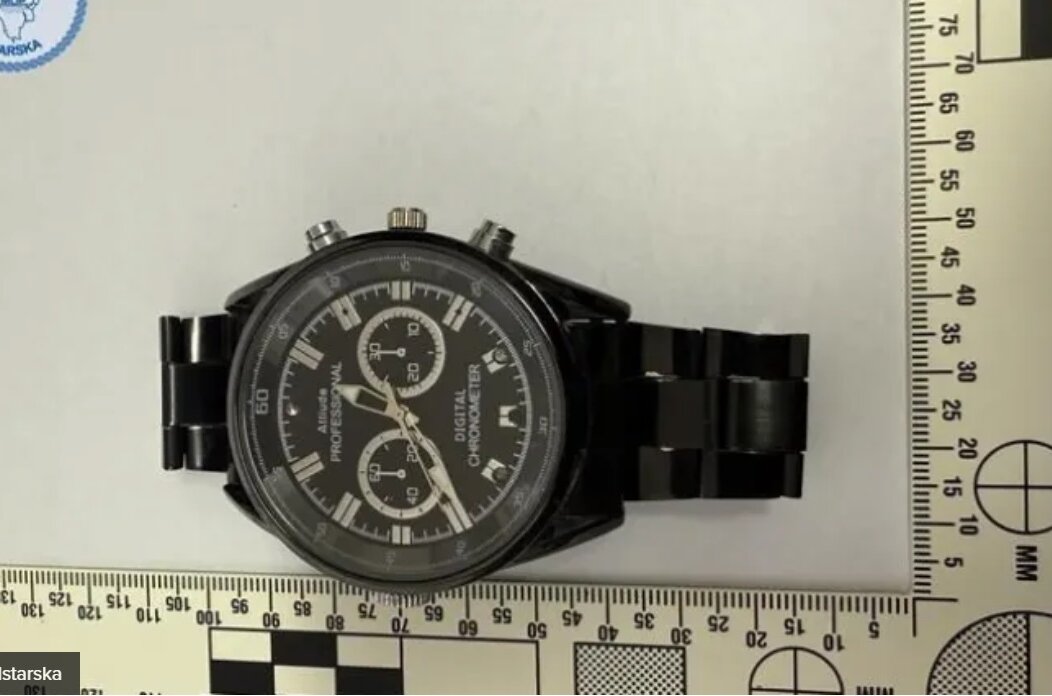 364165454s 364165454s