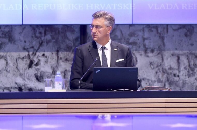 3906fed8-cb3c-40bc-a93a-16b070b824af