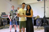 3aba53a7-46d5-4f0f-8672-6a12f5a2998a-1024×768 3aba53a7-46d5-4f0f-8672-6a12f5a2998a-1024×768