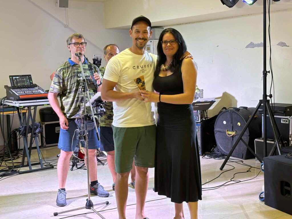 3aba53a7-46d5-4f0f-8672-6a12f5a2998a-1024×768 3aba53a7-46d5-4f0f-8672-6a12f5a2998a-1024×768