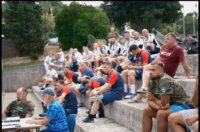 3de20669-29cb-4378-a05e-75814208fbec-1024×675 3de20669-29cb-4378-a05e-75814208fbec-1024×675