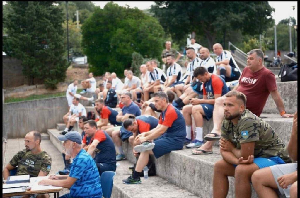 3de20669-29cb-4378-a05e-75814208fbec-1024×675 3de20669-29cb-4378-a05e-75814208fbec-1024×675