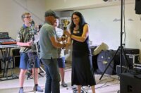 458bec42-6992-4dba-b561-2974433047ee-1024×768 458bec42-6992-4dba-b561-2974433047ee-1024×768