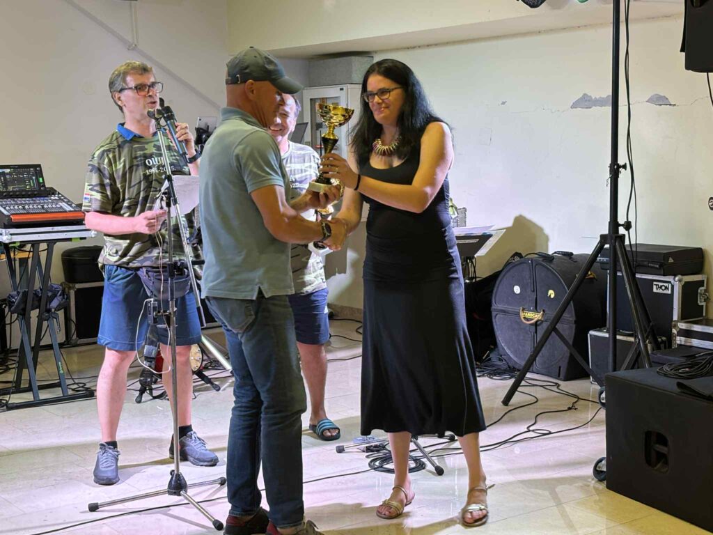 458bec42-6992-4dba-b561-2974433047ee-1024×768 458bec42-6992-4dba-b561-2974433047ee-1024×768