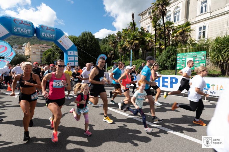 476432154_1006956454671730_3911065448741592935_n