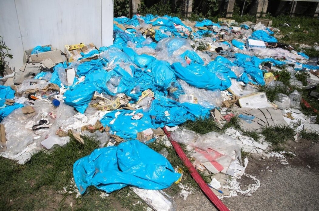 4b26e65d-7fc8-4a99-8d83-c7dc611b2a15