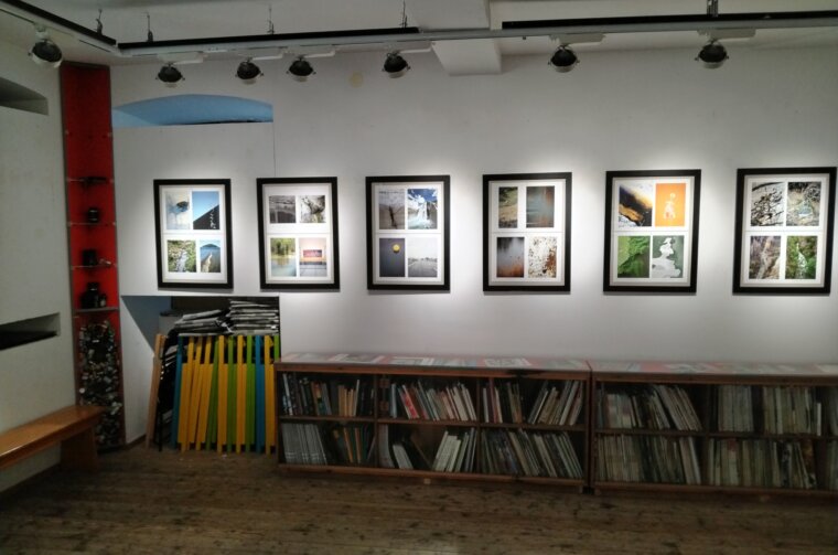 500799627_1085429563609644_3139399366667764076_n