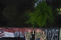 516ef1ad-4783-4363-8b32-e64619aa3f38-768×1024 516ef1ad-4783-4363-8b32-e64619aa3f38-768×1024