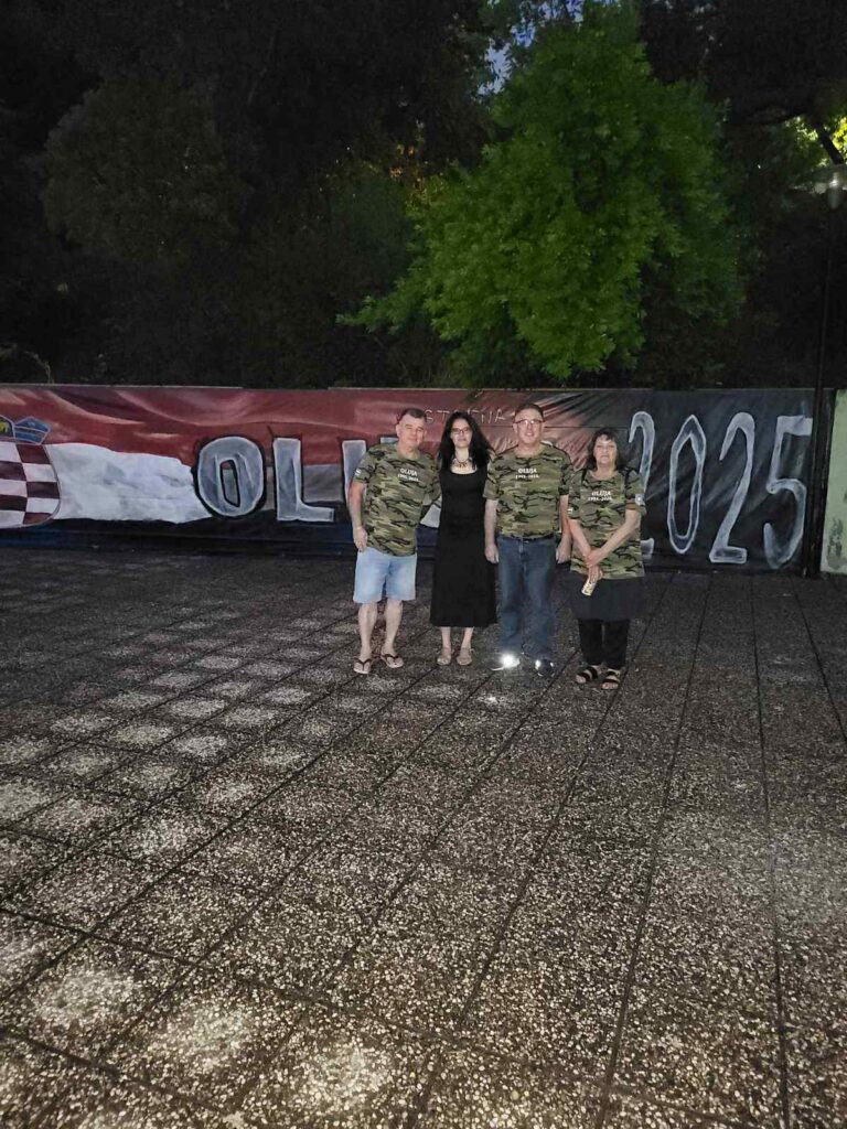 516ef1ad-4783-4363-8b32-e64619aa3f38-768×1024 516ef1ad-4783-4363-8b32-e64619aa3f38-768×1024