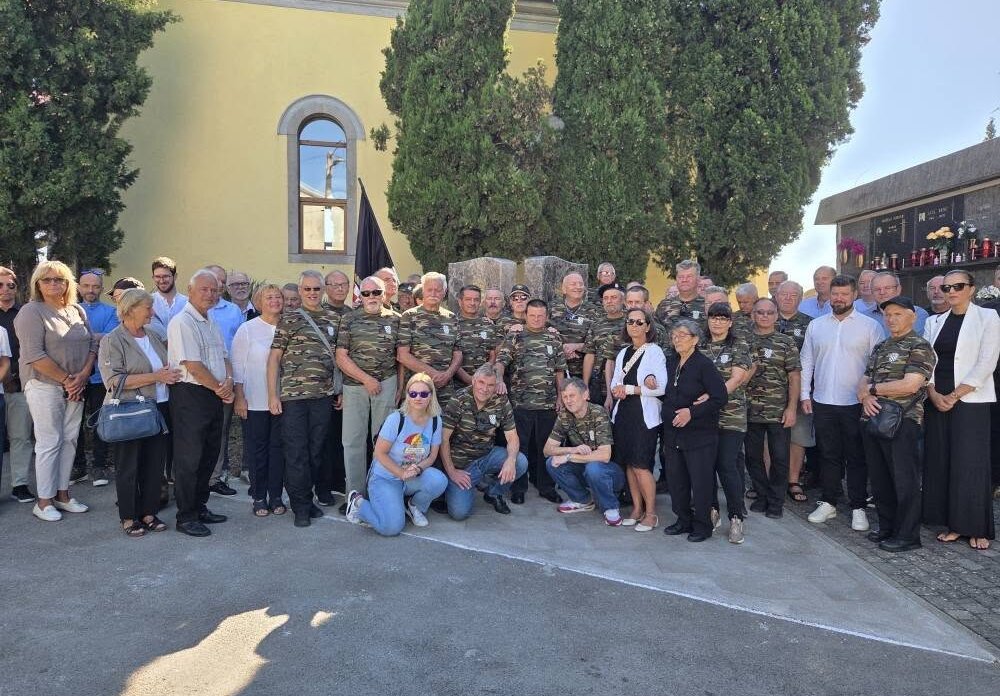 528248563_1267910201789380_726310815188136348_n 528248563_1267910201789380_726310815188136348_n