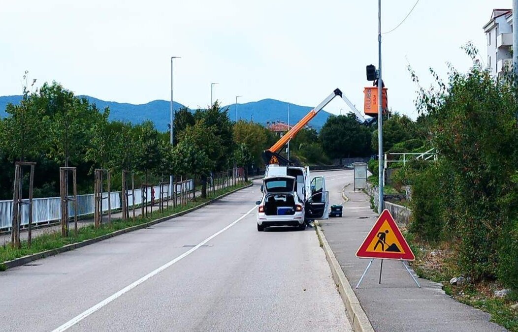 528487998_1319791060158808_5876283591880889041_n 528487998_1319791060158808_5876283591880889041_n