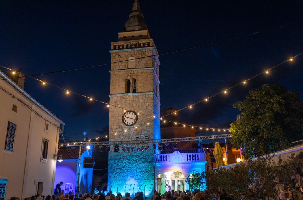 529299429_1267003028554386_5871345536910338012_n 529299429_1267003028554386_5871345536910338012_n