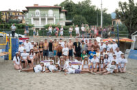 530492334_1140949401272434_1147930996768016478_n 530492334_1140949401272434_1147930996768016478_n