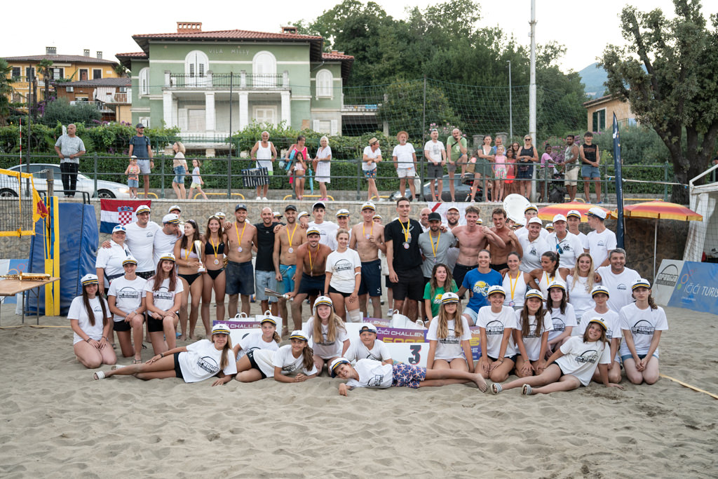 530492334_1140949401272434_1147930996768016478_n 530492334_1140949401272434_1147930996768016478_n