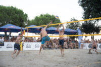 530586659_1140948494605858_7114886703990190853_n 530586659_1140948494605858_7114886703990190853_n