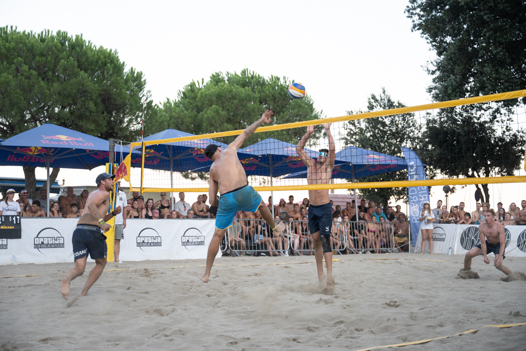 530586659_1140948494605858_7114886703990190853_n 530586659_1140948494605858_7114886703990190853_n