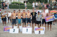 530647624_1140949264605781_6040146918824323095_n 530647624_1140949264605781_6040146918824323095_n