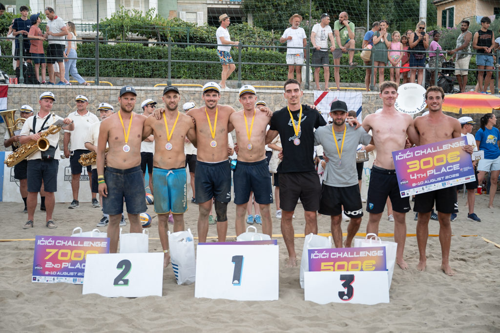 530647624_1140949264605781_6040146918824323095_n 530647624_1140949264605781_6040146918824323095_n