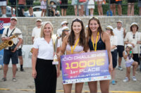 530946484_1140949131272461_2353054865965411996_n 530946484_1140949131272461_2353054865965411996_n