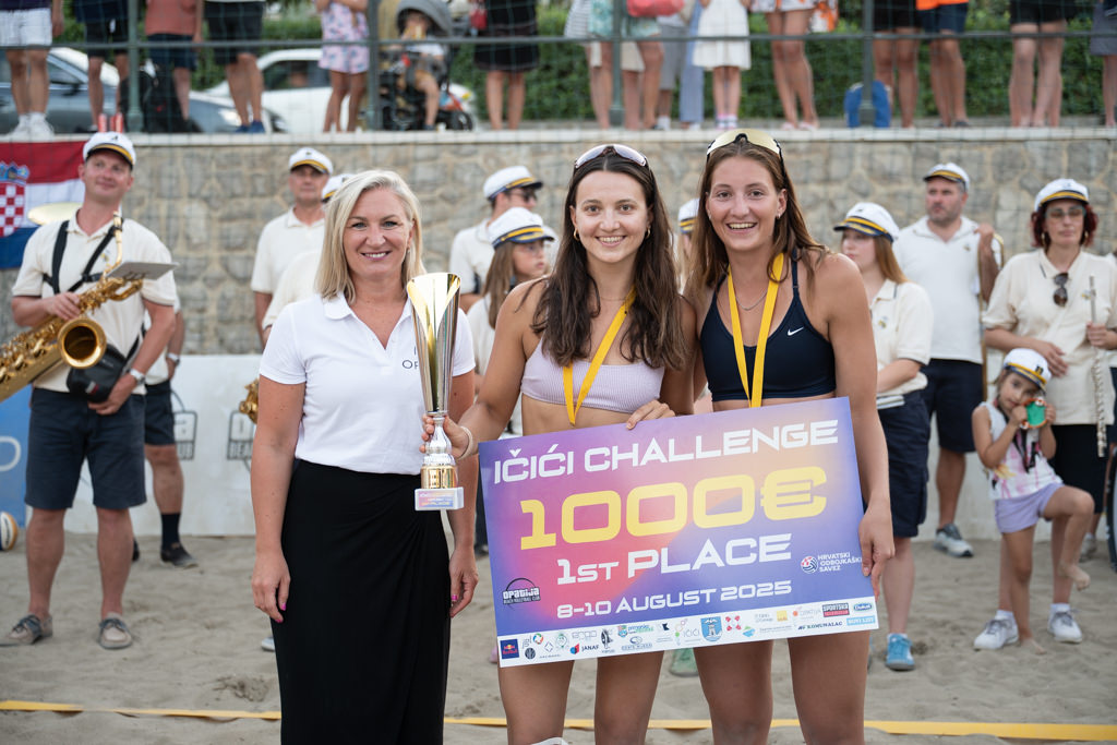 530946484_1140949131272461_2353054865965411996_n 530946484_1140949131272461_2353054865965411996_n