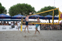 531262723_1140948751272499_1597167118501916807_n 531262723_1140948751272499_1597167118501916807_n