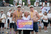 531283575_1140948857939155_6804833912371713075_n 531283575_1140948857939155_6804833912371713075_n