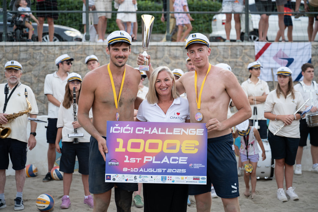 531283575_1140948857939155_6804833912371713075_n 531283575_1140948857939155_6804833912371713075_n