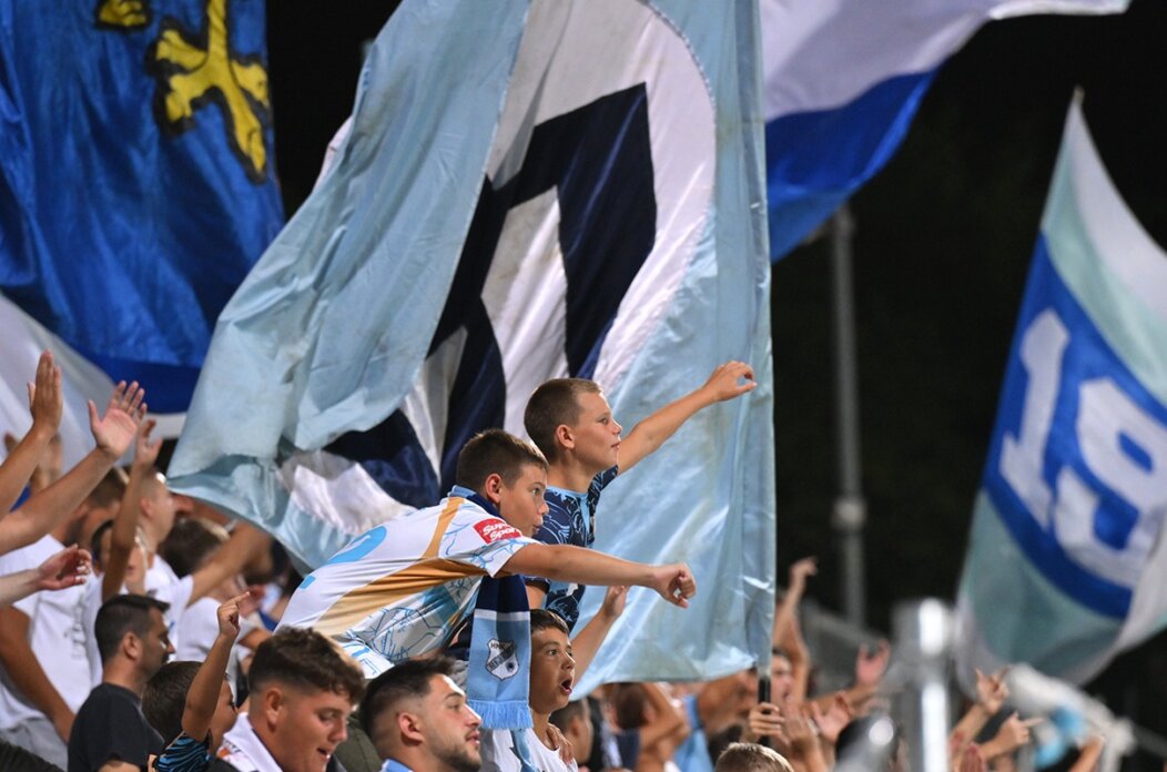 532264379_1179993387491186_3689352565287165772_n