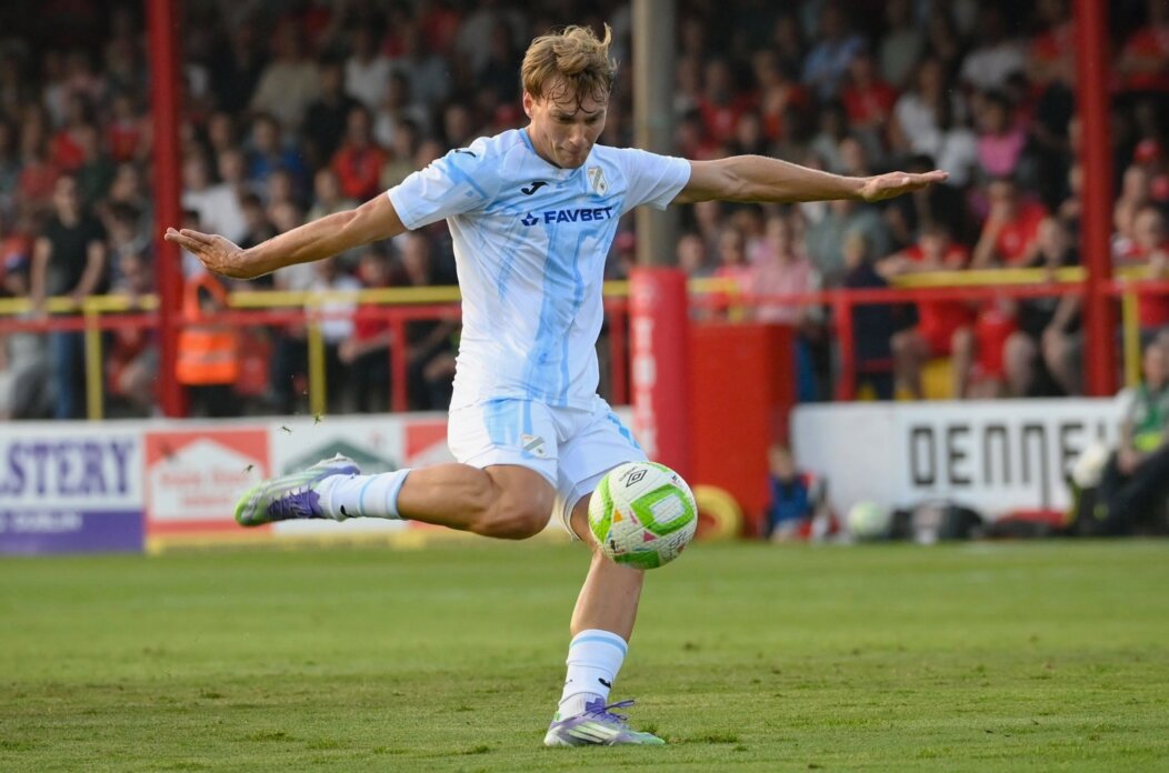 534570305_1185547566935768_6691466447832925973_n 534570305_1185547566935768_6691466447832925973_n