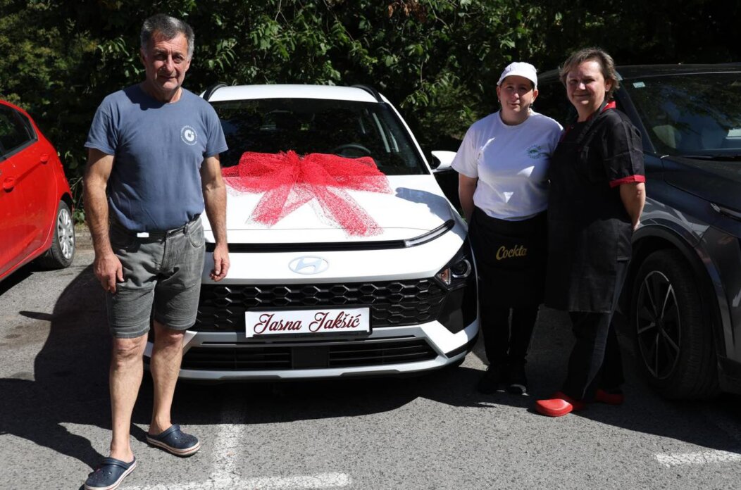 536028277_1339711678164592_3689592305842990165_n 536028277_1339711678164592_3689592305842990165_n