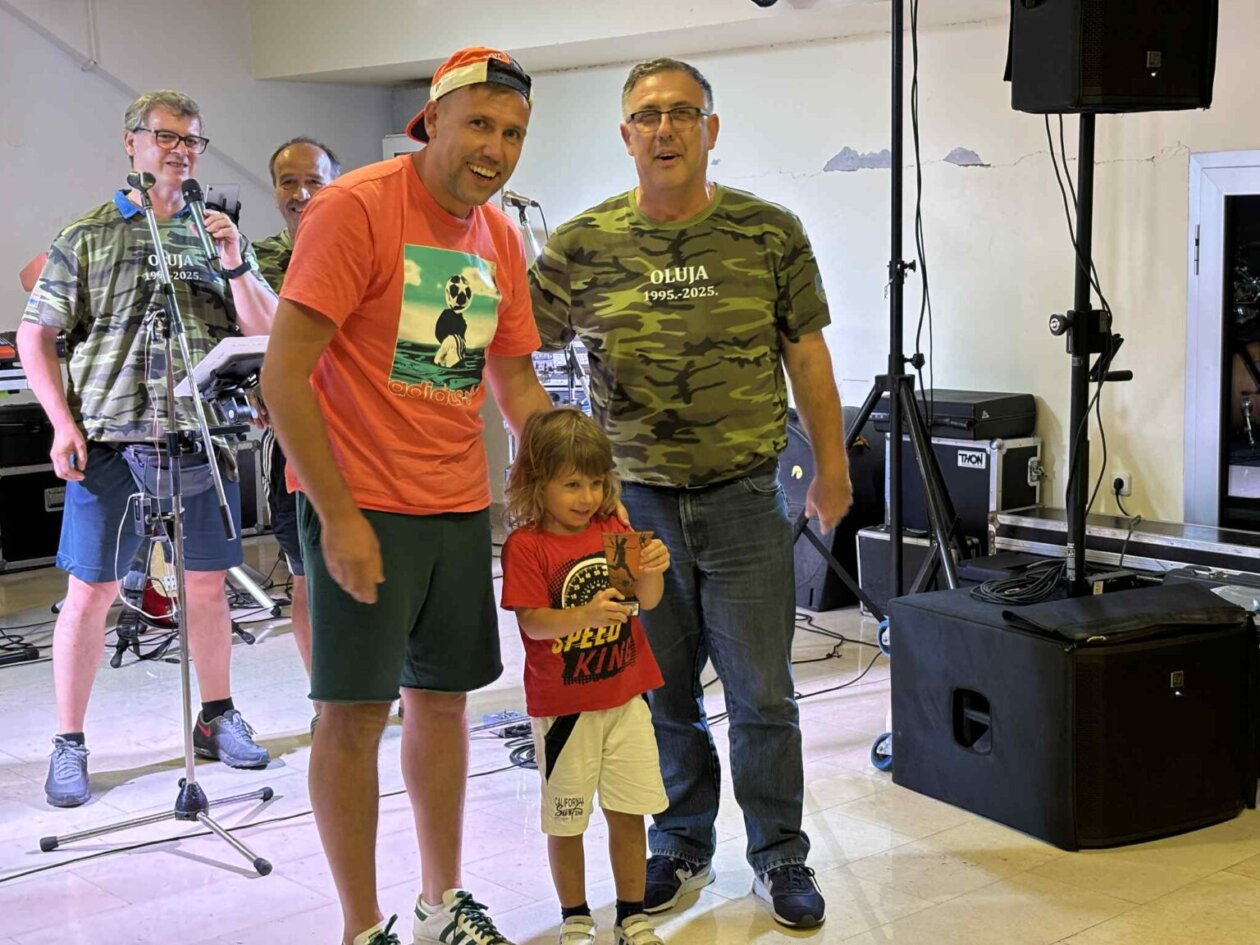 71470895-87e7-4f20-9d6d-70af6a1feef2-1536×1152 71470895-87e7-4f20-9d6d-70af6a1feef2-1536×1152