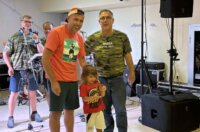 71470895-87e7-4f20-9d6d-70af6a1feef2-1536×1152 71470895-87e7-4f20-9d6d-70af6a1feef2-1536×1152