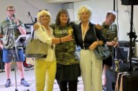 7920868e-9b17-4e3a-8400-0dd4cfd6105f-1024×768 7920868e-9b17-4e3a-8400-0dd4cfd6105f-1024×768