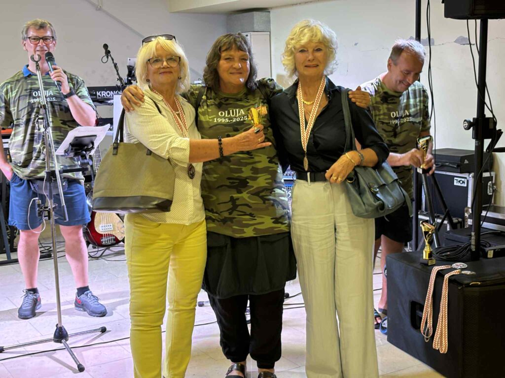 7920868e-9b17-4e3a-8400-0dd4cfd6105f-1024×768 7920868e-9b17-4e3a-8400-0dd4cfd6105f-1024×768