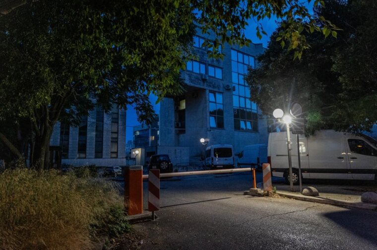 82af6352-0545-4896-9980-674a6659ec10