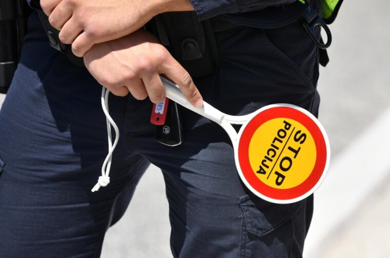 8b0b99eb-36bf-46de-bd30-727b2a844171