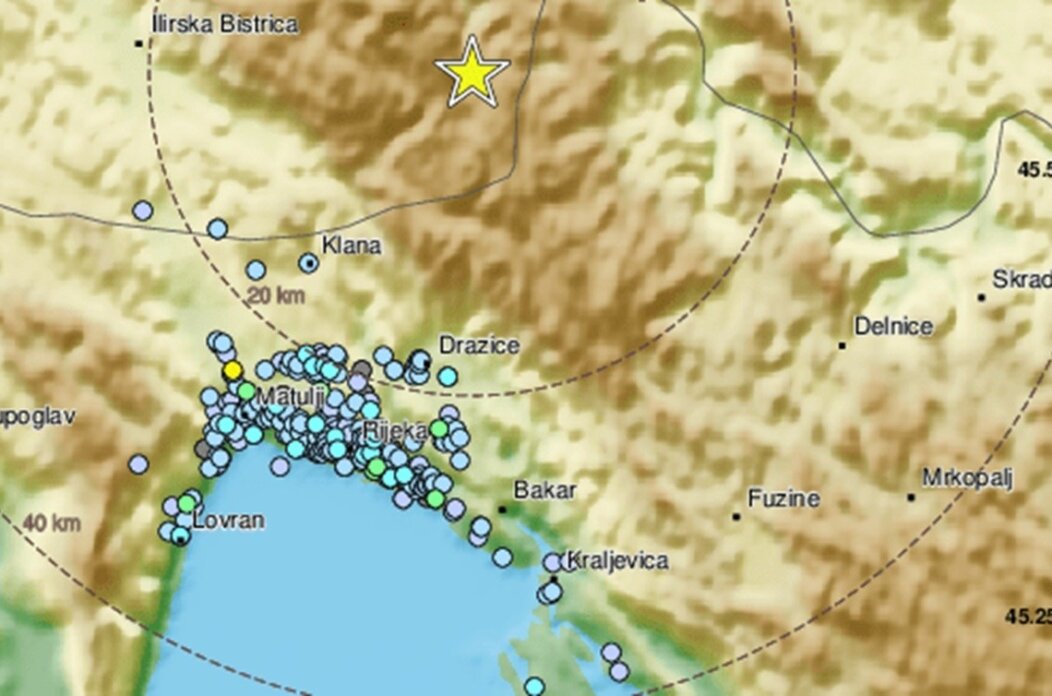 8f701b58-785e-4b23-bb82-390398dfd576