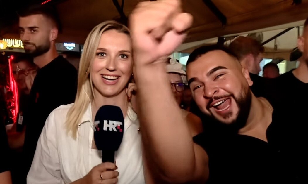 951c61d0-e2f0-4c01-81b0-f7392564d74f