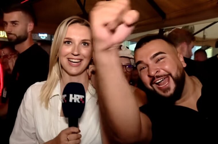 951c61d0-e2f0-4c01-81b0-f7392564d74f